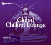 Global Chillout Lounge [Global Beat]