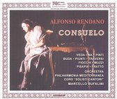 Rendano: Consuelo