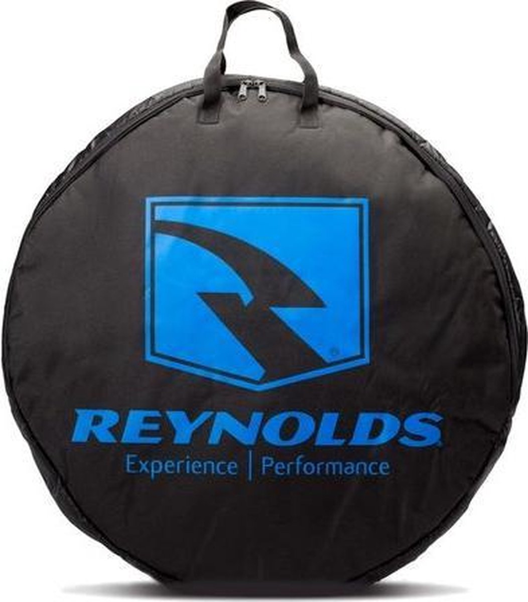 Reynolds Wieltas Enkel
