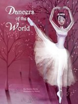Dancers of the World