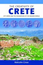 Creativity of Crete
