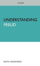 Understanding Freud