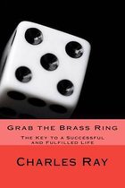 Grab the Brass Ring