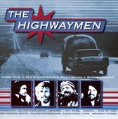 Highwaymen [Country Stars]