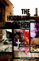 The Hoodlum Preacher
