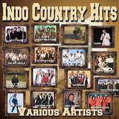 Indo Country Hits