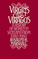 Virgins and Viragos