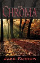 The Chroma