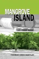 Mangrove Island