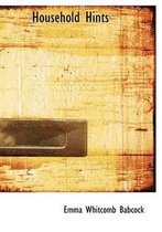 Household Hints