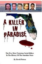 A Killer in Paradise