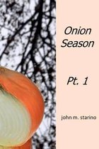 Onion Season