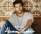 Sofia (2-Track)