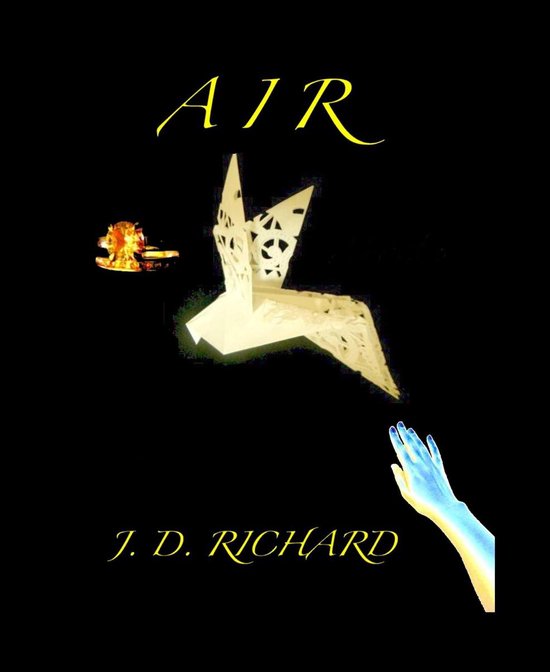 Air - cover