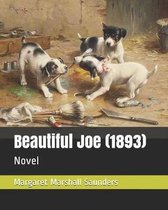 Beautiful Joe (1893)