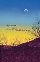 Road Dance