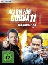 Alarm für Cobra 11