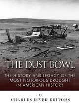 The Dust Bowl