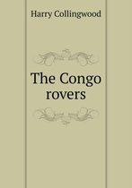 The Congo rovers