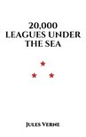 20,000 Leagues Under the Sea 2 - 20,000 Leagues Under the Sea