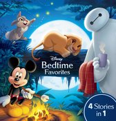 Storybook Collections - Bedtime Storybook Collection