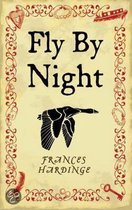 Fly By Night