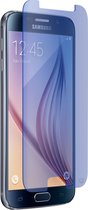 Gehard Glas Anti-blauw licht Geschikt voor Samsung S6 - Force Glass
