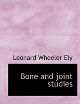 Bone and Joint Studies