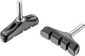 Promax Remblok V-brake 70mm Inbus Per Paar