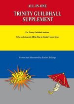 Trinity Guildhall Supplement