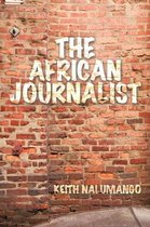The African Journalist