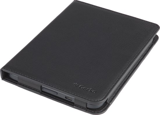 - Luxe Sleepcover voor Kobo Clara HD