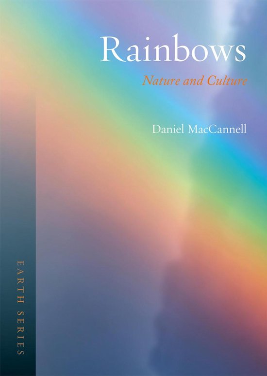 Rainbows - cover