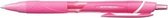Uni-ball SXN-150C - Roze Jetstream Color – 0.7 mm