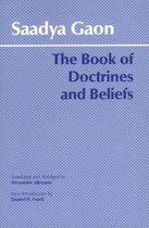 The Book of Doctrines and Beliefs