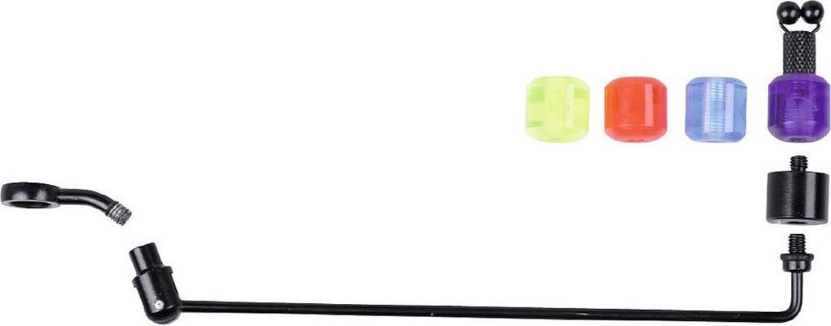 Prologic P.A.C. Swing Indicator Kit