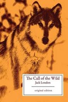 The Call of the Wild (Original Edition)