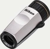 Nikon 7x15 HG verrekijker 7x Dak