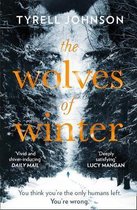 The Wolves of Winter 182 POCHE