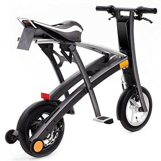 stigo bike price in amazon
