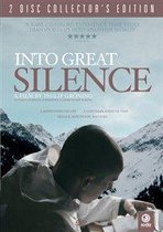 Into Great Silence