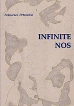 Infinite Nos