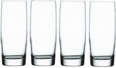 Nachtmann Longdrink & waterglas Vivendi Premium