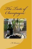 The Taste of Champagne