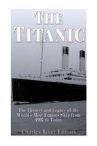 The Titanic
