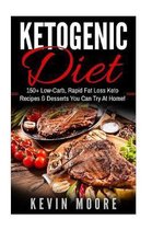 Ketogenic Diet