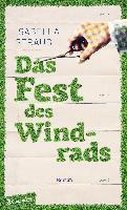 Das Fest des Windrads