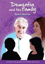 Dementia and the Family