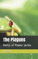 The Plagues