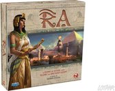 Ra